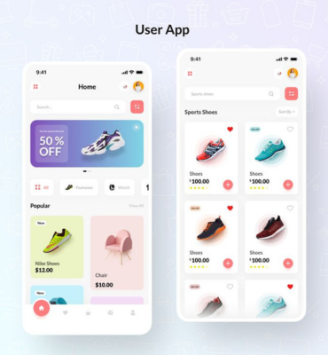 Mobile Analytics